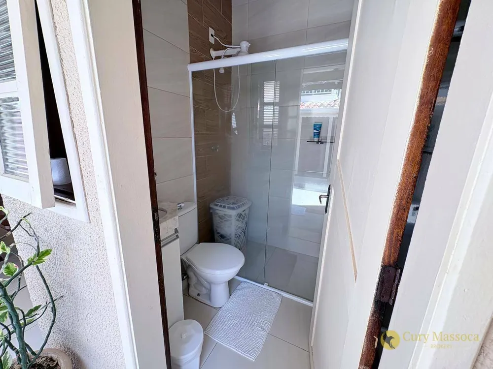 Casa, 3 quartos, 213 m² - Foto 11