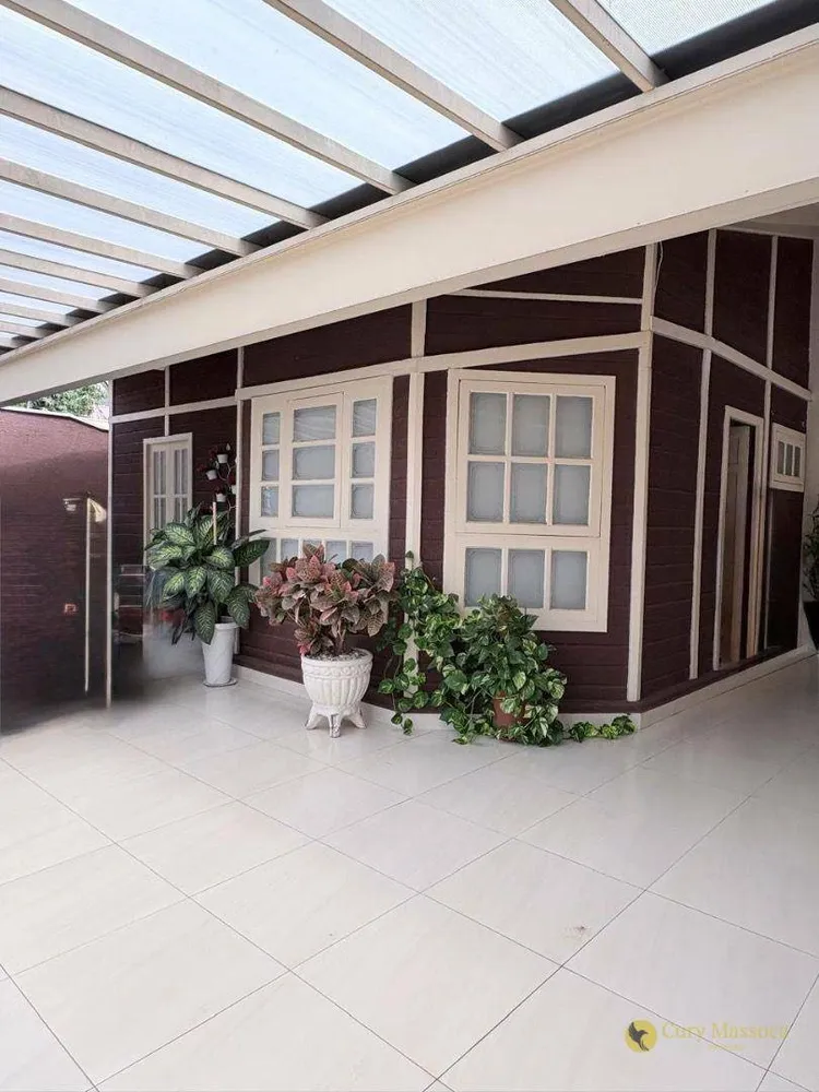 Casa, 3 quartos, 213 m² - Foto 15