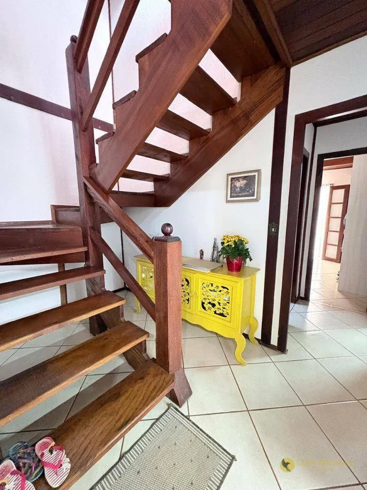 Casa, 3 quartos, 213 m² - Foto 3
