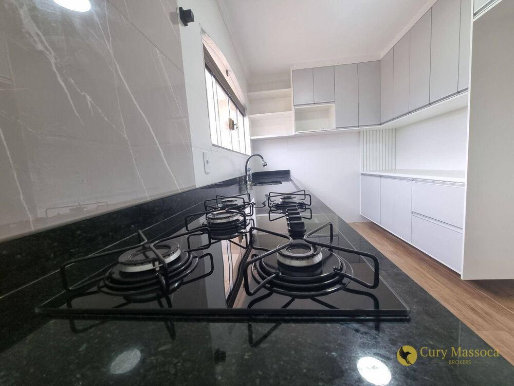 Casa de Condomínio à venda e aluguel com 5 quartos, 430m² - Foto 7