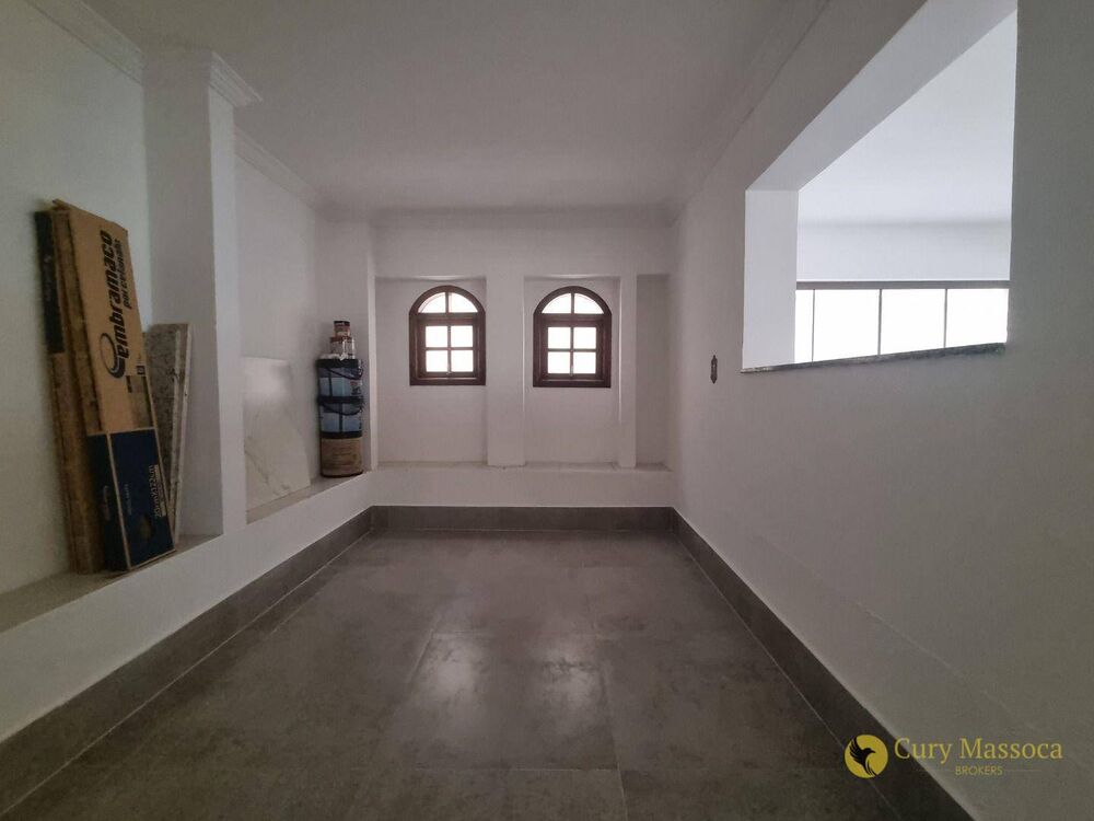 Casa de Condomínio à venda e aluguel com 5 quartos, 430m² - Foto 16