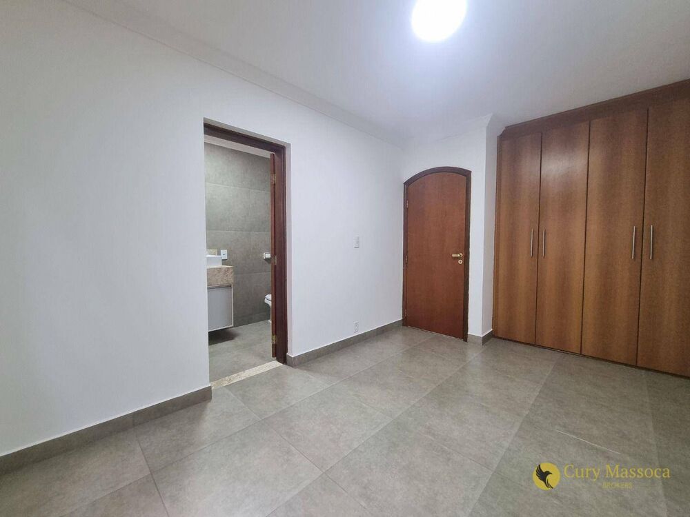 Casa de Condomínio à venda e aluguel com 5 quartos, 430m² - Foto 5