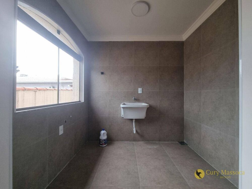 Casa de Condomínio à venda e aluguel com 5 quartos, 430m² - Foto 10