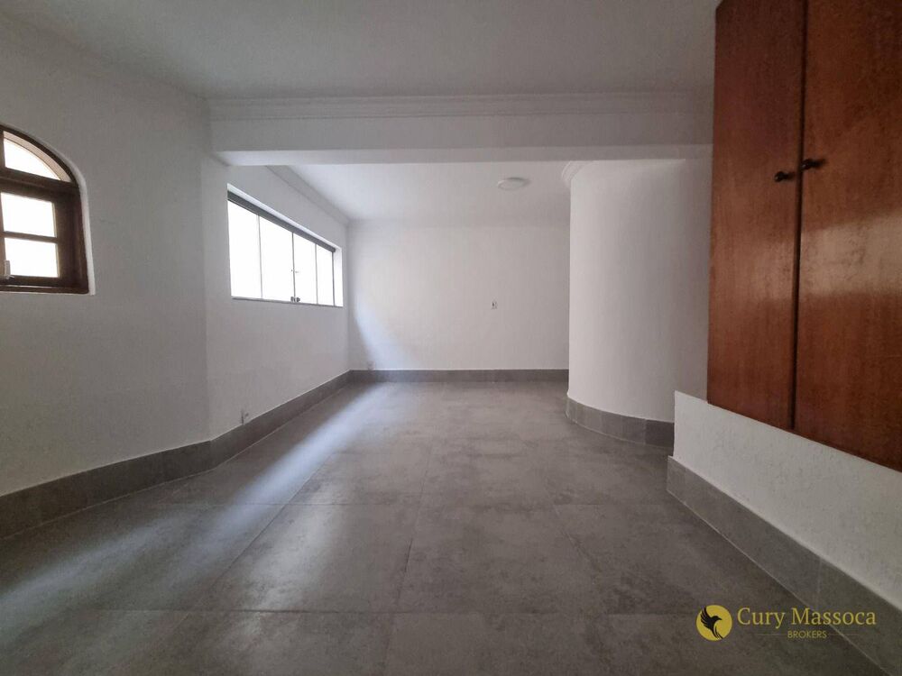 Casa de Condomínio à venda e aluguel com 5 quartos, 430m² - Foto 15