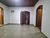 Casa de Condomínio, 5 quartos - Foto 11