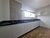 Casa de Condomínio, 5 quartos - Foto 6