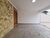 Casa de Condomínio, 5 quartos - Foto 2