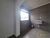 Casa de Condomínio, 5 quartos - Foto 9
