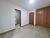 Casa de Condomínio, 5 quartos - Foto 3