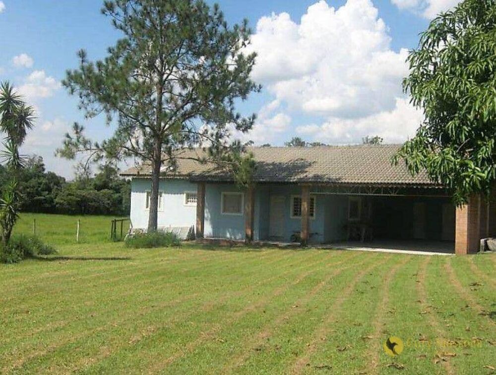 Chácara, 3 quartos, 2 hectares - Foto 15