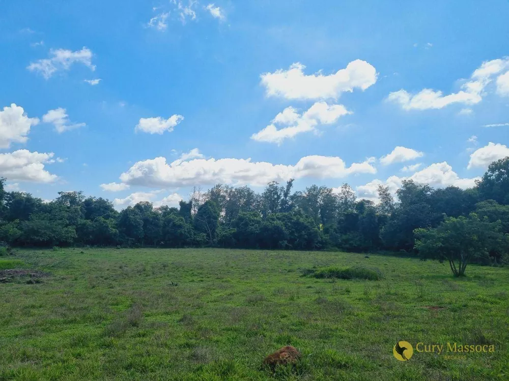 Chácara, 3 quartos, 2 hectares - Foto 10