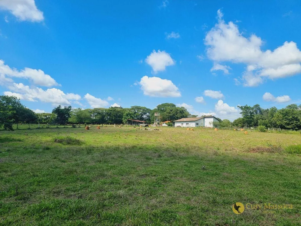 Chácara, 3 quartos, 2 hectares - Foto 12