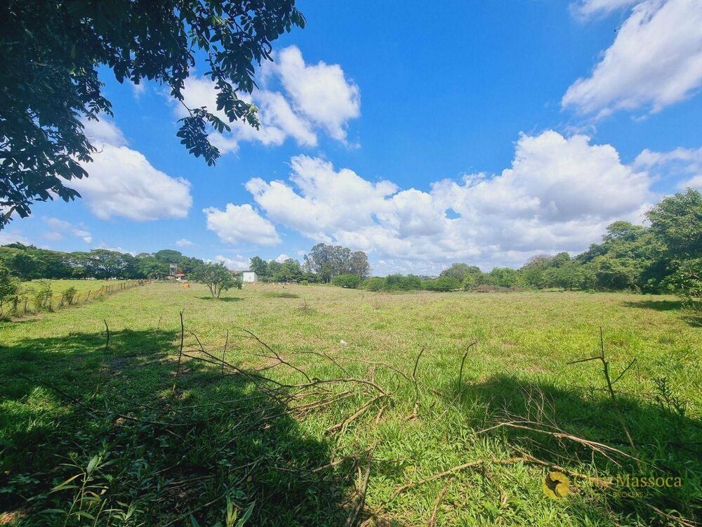 Chácara, 3 quartos, 2 hectares - Foto 25