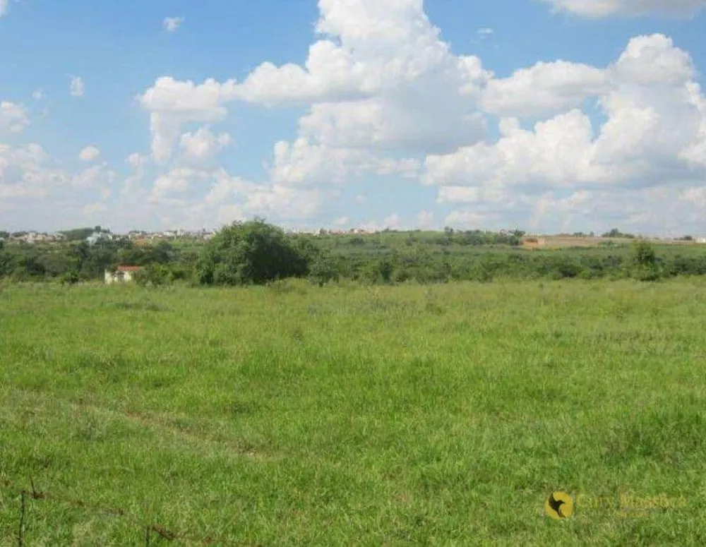 Chácara, 3 quartos, 2 hectares - Foto 13