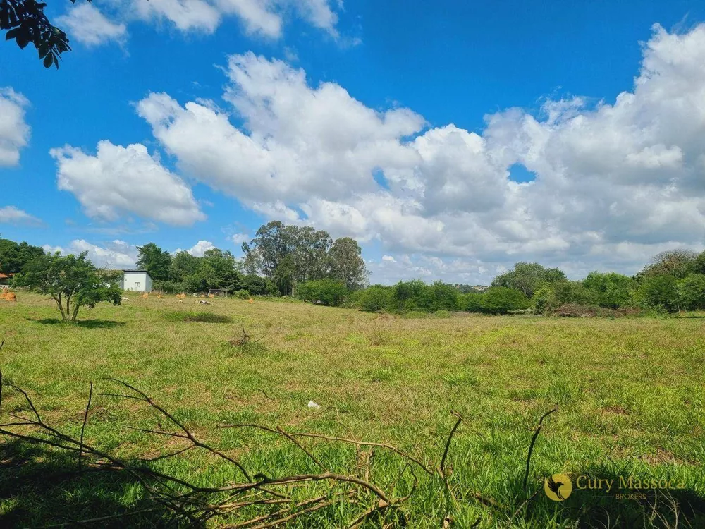 Chácara, 3 quartos, 2 hectares - Foto 3