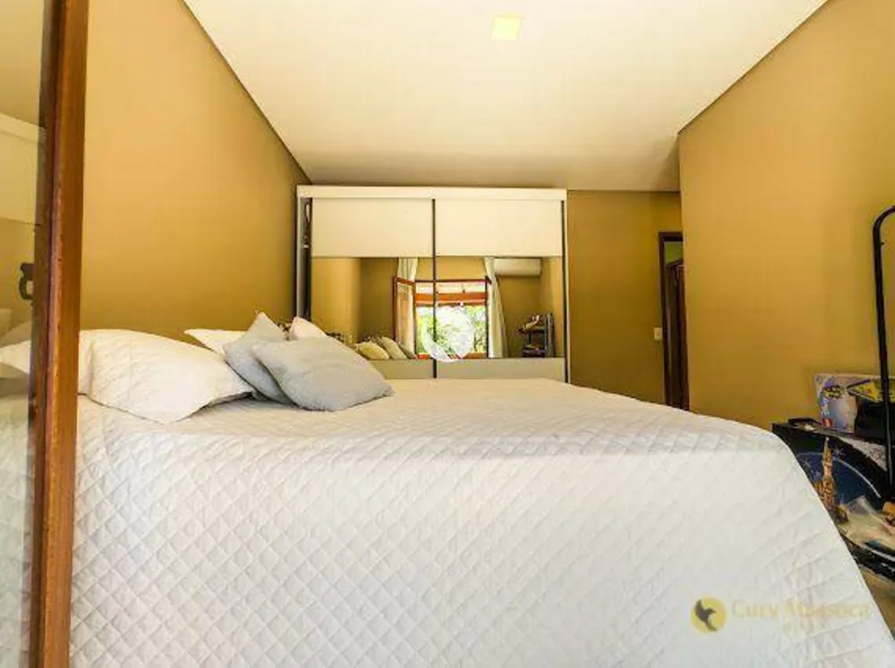 Casa de Condomínio, 5 quartos - Foto 14