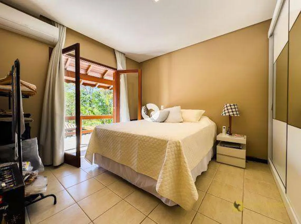 Casa de Condomínio, 5 quartos - Foto 11