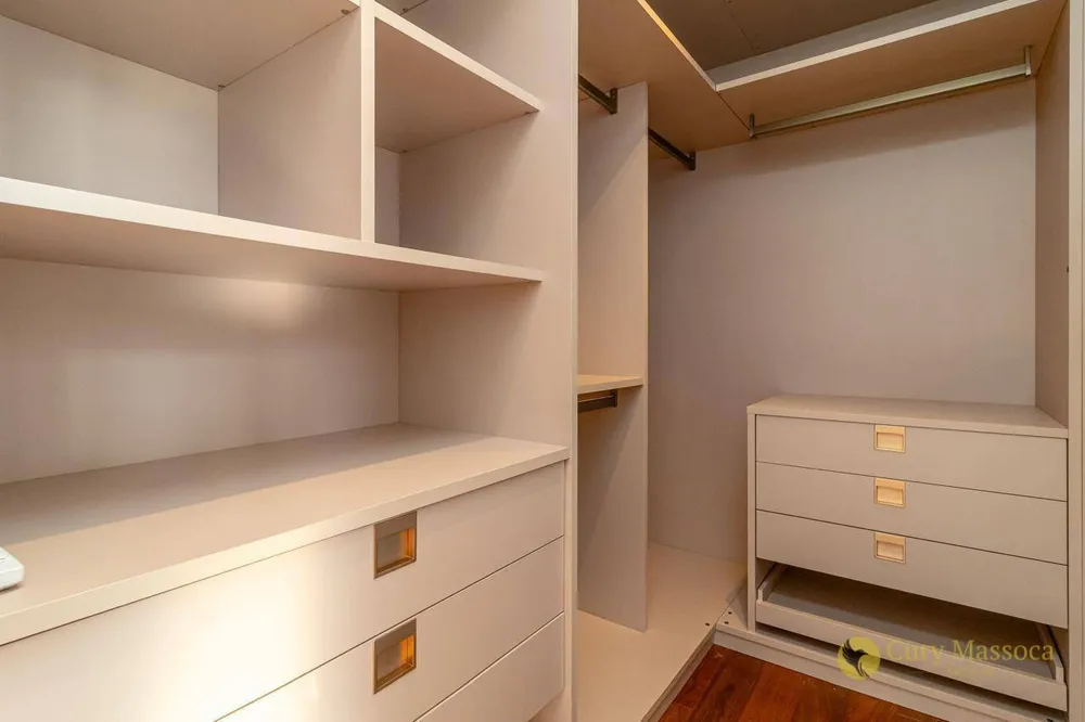 Casa de Condomínio, 6 quartos - Foto 12