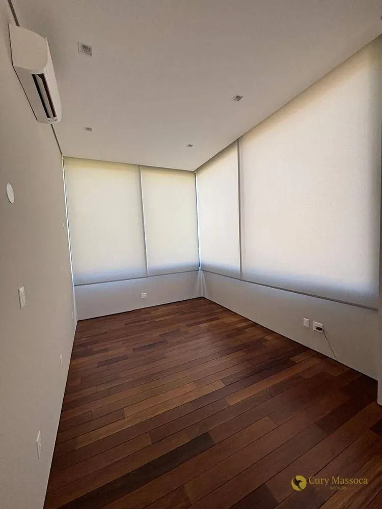 Casa de Condomínio, 6 quartos - Foto 3