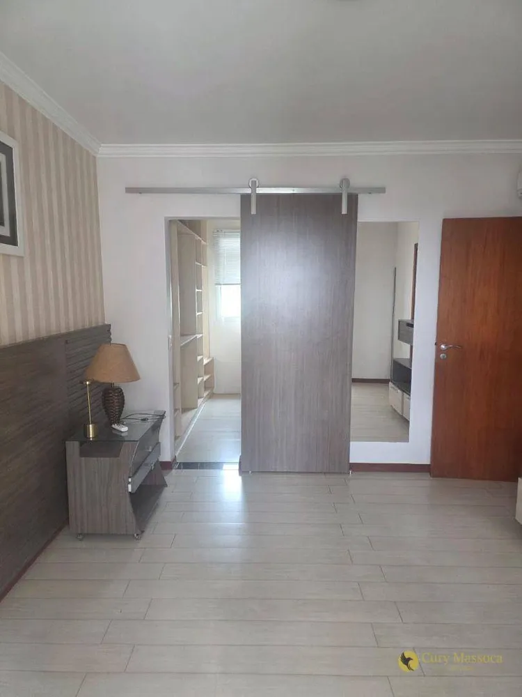 Apartamento, 3 quartos, 92 m² - Foto 5