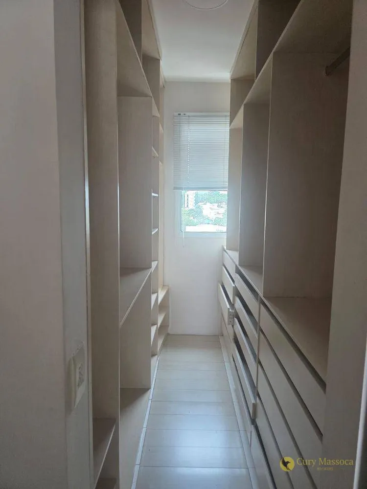 Apartamento, 3 quartos, 92 m² - Foto 12