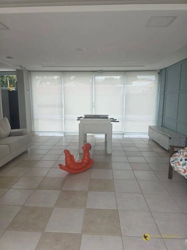 Apartamento, 3 quartos, 92 m² - Foto 6