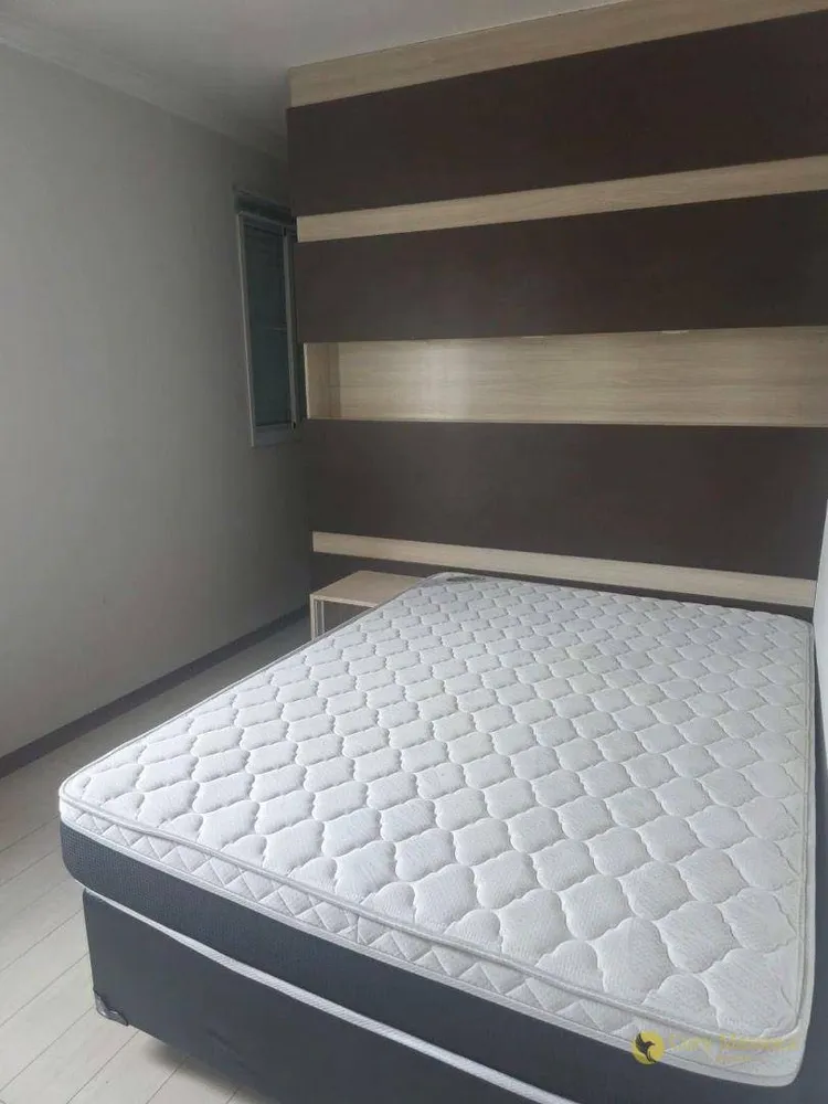 Apartamento, 3 quartos, 92 m² - Foto 1