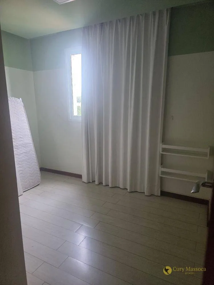 Apartamento, 3 quartos, 92 m² - Foto 3
