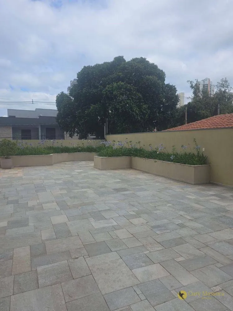 Apartamento, 3 quartos, 92 m² - Foto 15