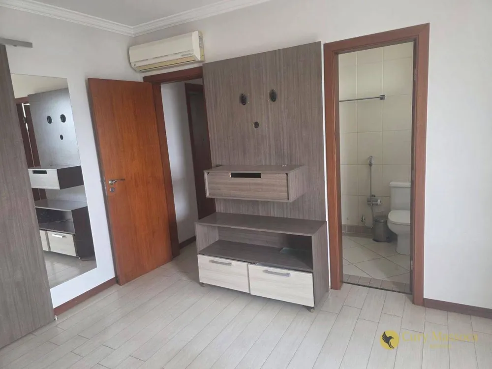 Apartamento, 3 quartos, 92 m² - Foto 8