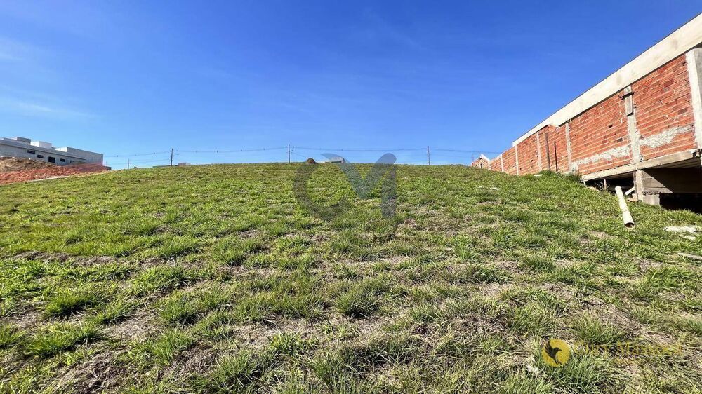 Loteamento e Condomínio, 420 m² - Foto 2