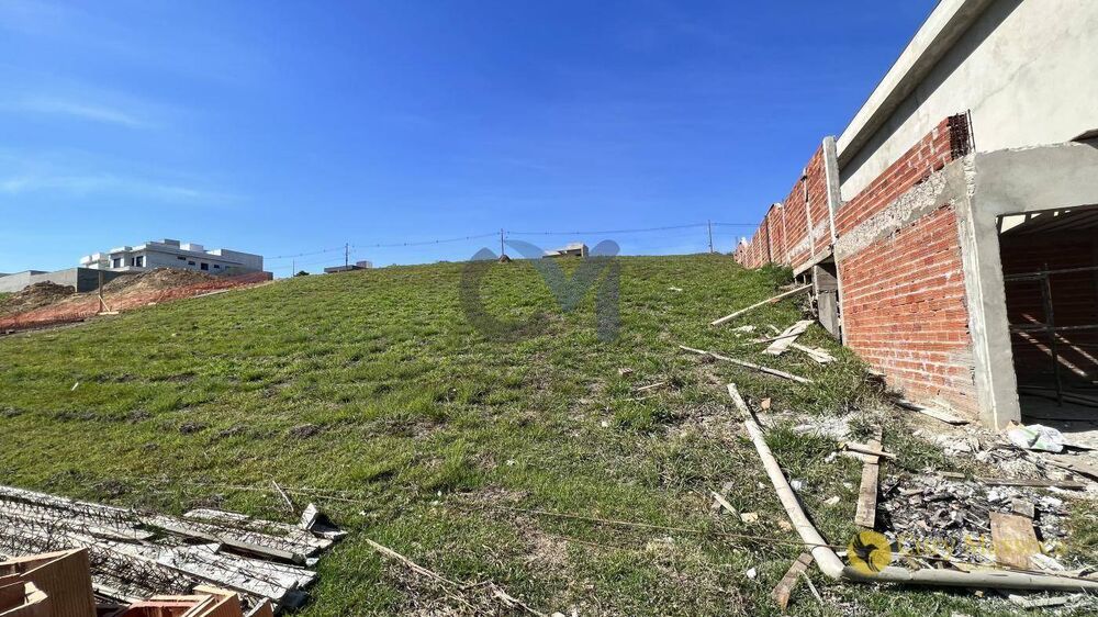 Loteamento e Condomínio, 420 m² - Foto 3