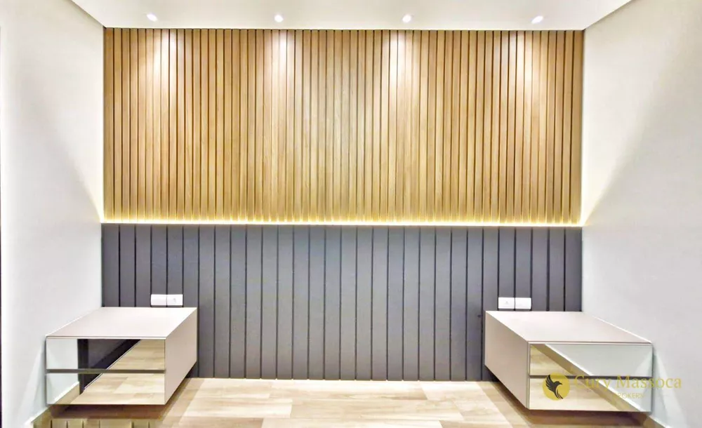 Casa de Condomínio, 3 quartos - Foto 21