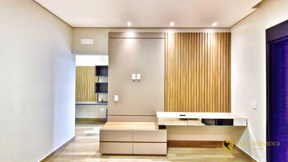 Casa de Condomínio, 3 quartos - Foto 22