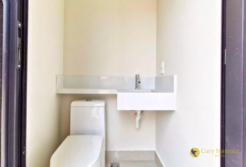 Casa de Condomínio, 3 quartos - Foto 27