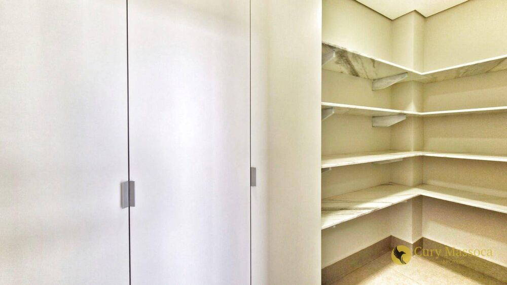 Casa de Condomínio à venda com 3 quartos, 184m² - Foto 6