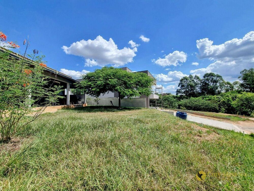 Casa de Condomínio, 4 quartos - Foto 15