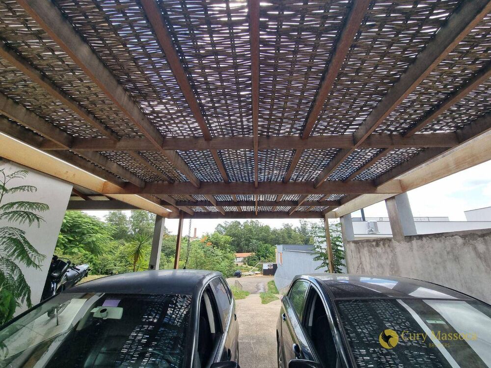 Casa de Condomínio, 4 quartos - Foto 14