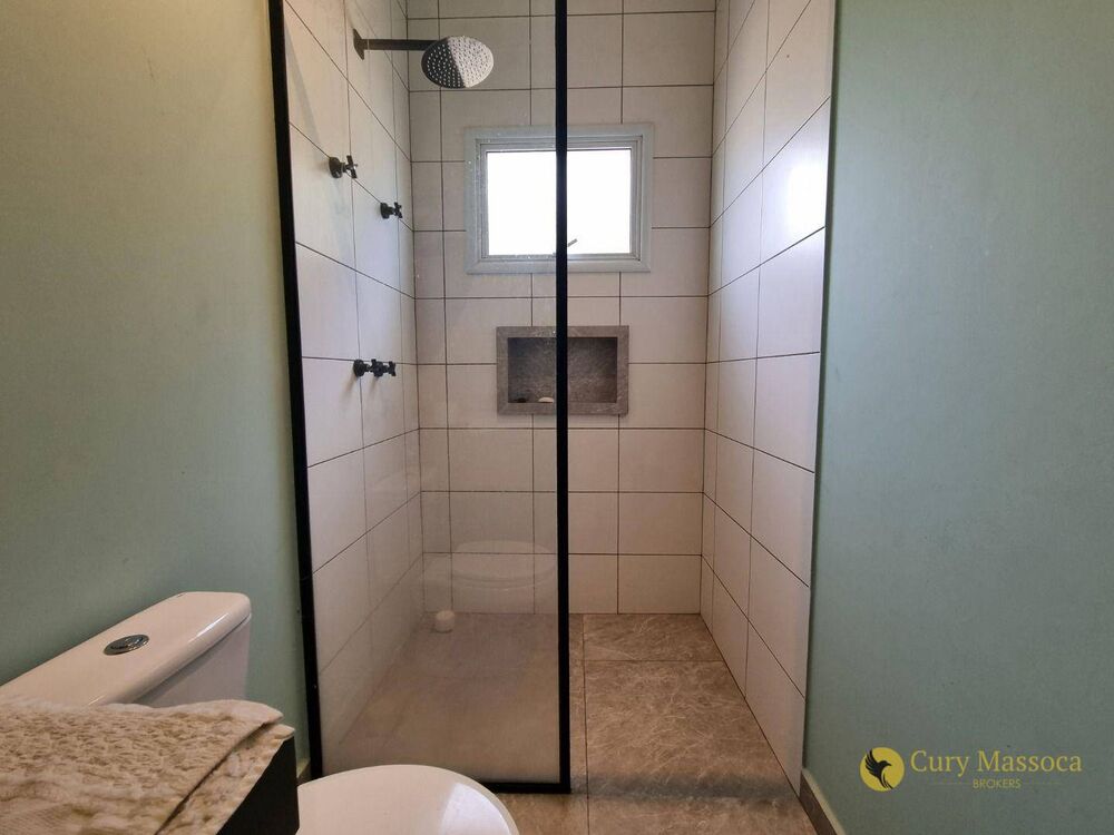 Casa de Condomínio, 4 quartos - Foto 16