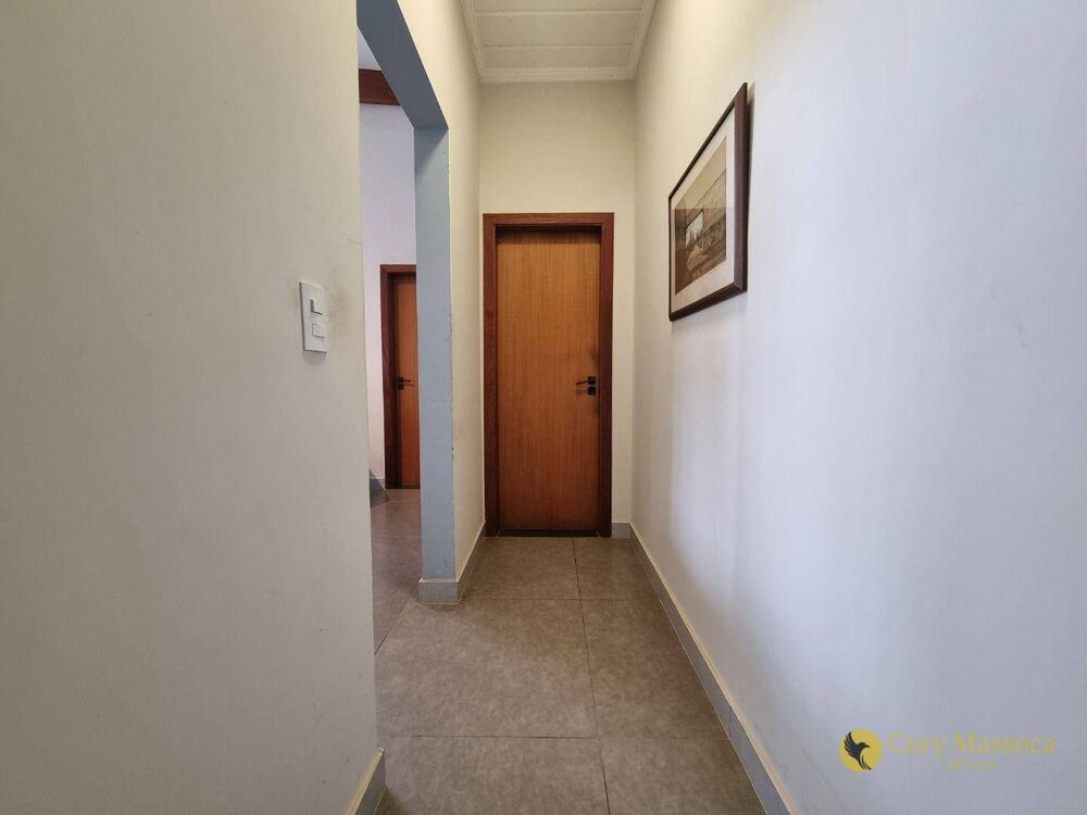 Casa de Condomínio, 4 quartos - Foto 9