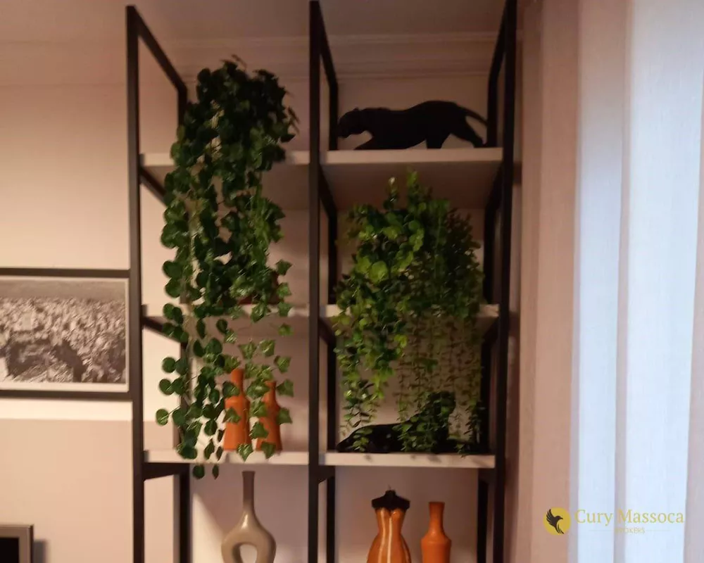 Apartamento, 2 quartos, 76 m² - Foto 10