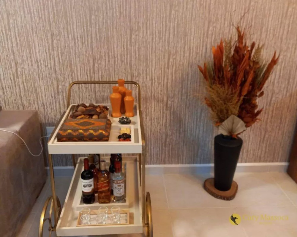 Apartamento, 2 quartos, 76 m² - Foto 5