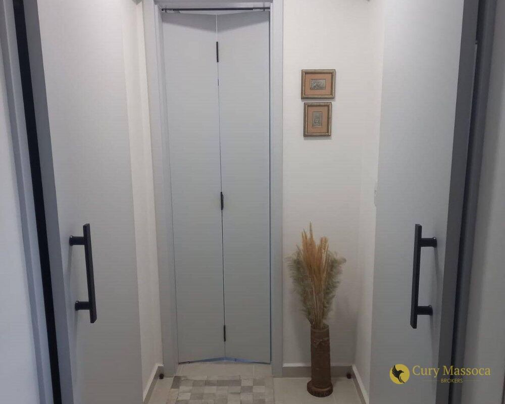 Apartamento, 2 quartos, 76 m² - Foto 15