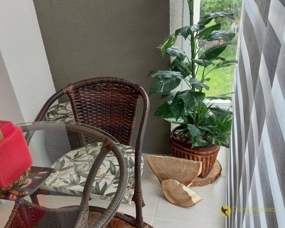 Apartamento, 2 quartos, 76 m² - Foto 13