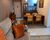 Apartamento, 2 quartos, 76 m² - Foto 5