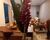 Apartamento, 2 quartos, 76 m² - Foto 4