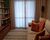 Apartamento, 2 quartos, 76 m² - Foto 1
