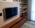 Apartamento, 2 quartos, 76 m² - Foto 2