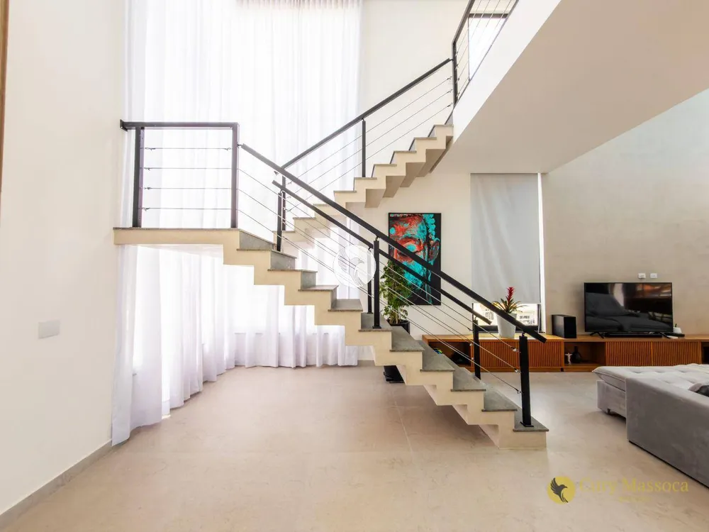 Casa de Condomínio, 5 quartos - Foto 3