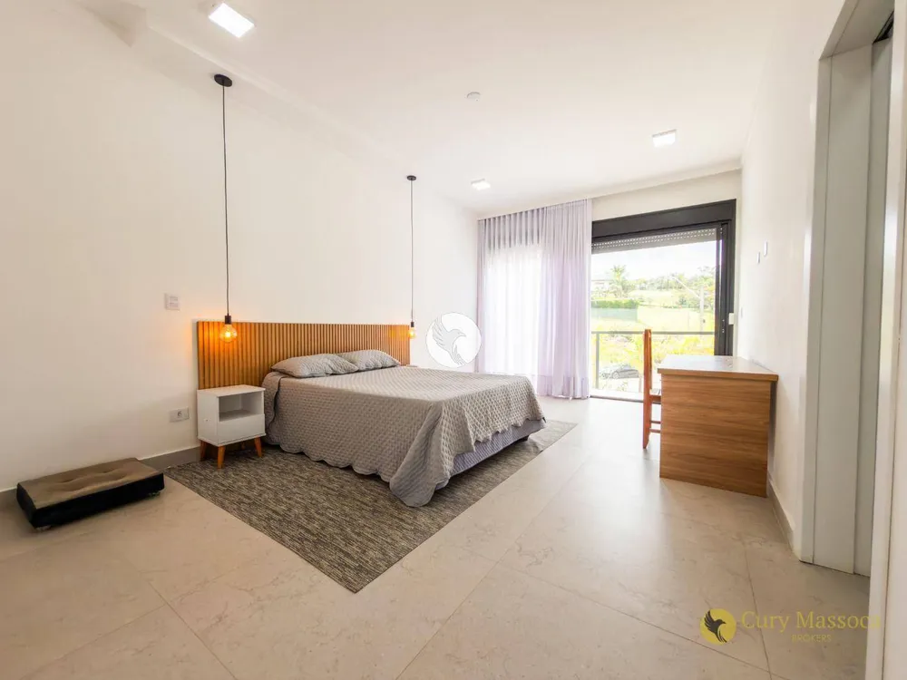 Casa de Condomínio, 5 quartos - Foto 8